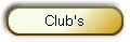 Club's